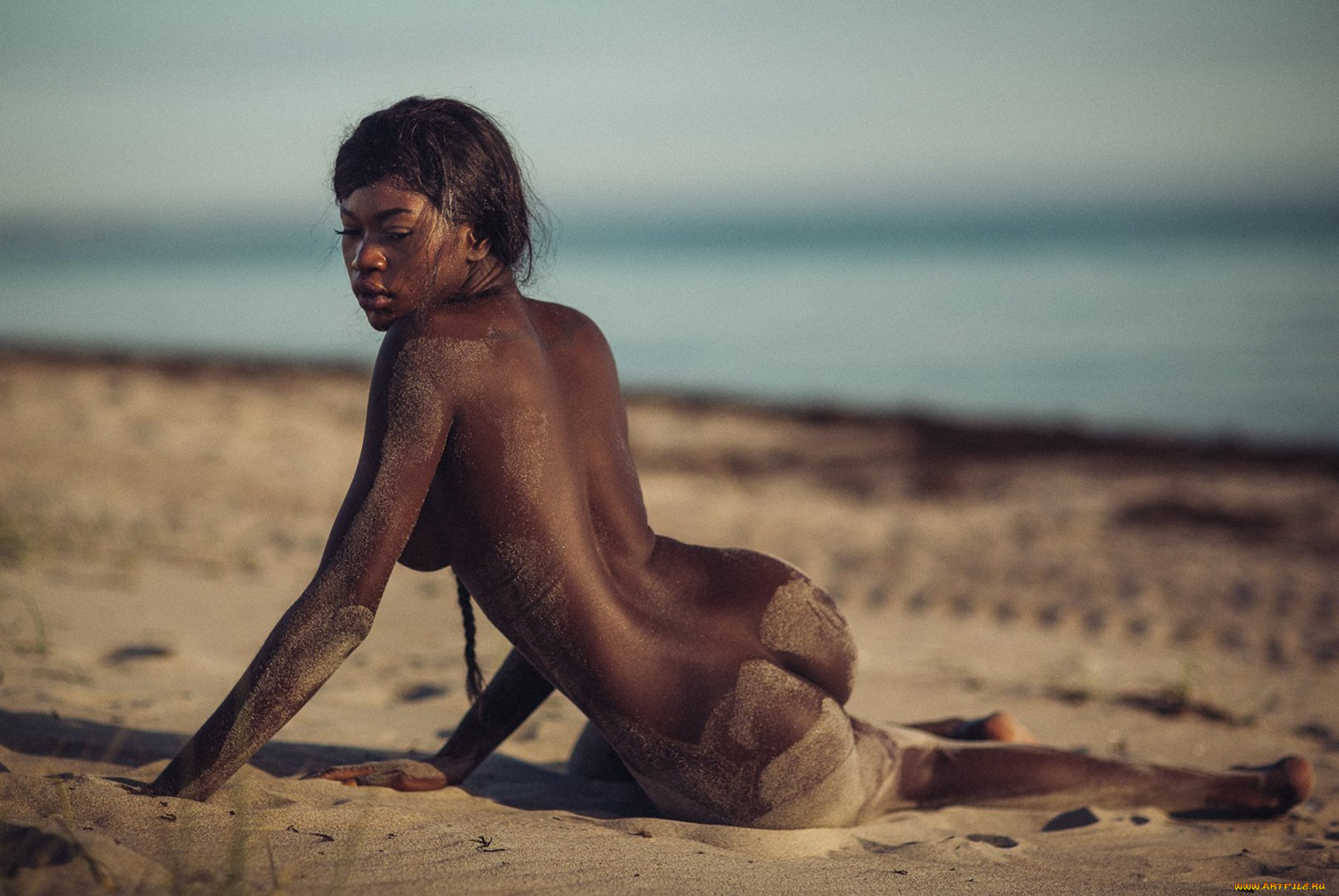 naomi nash, , , naomi, nash, , , , , , , , , , , , , 
